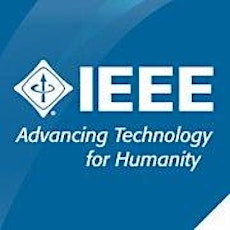IEEE Technically Sponsored International Conference on Computing and Technology Innovation  (CTI 2015), May 27 - 28, 2015 at  University of Bedfordshire, Luton, United Kingdom primary image