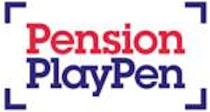 Pension Play Pen at Henley 2015 primary image
