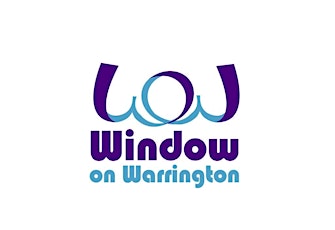 Window on Warrington; World War 1 Commemoration: Part 2 primary image