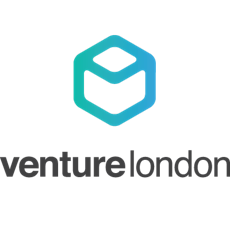 Venture London Awards 2015 primary image