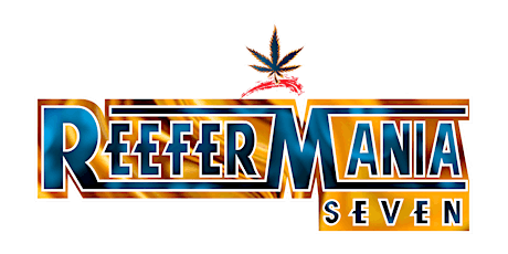 Hauptbild für ReeferMania 7