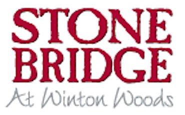 StoneBridge at Winton Woods FREE Speaker & Open House primary image