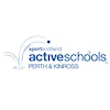 Active Schools - Live Active Leisure's Logo