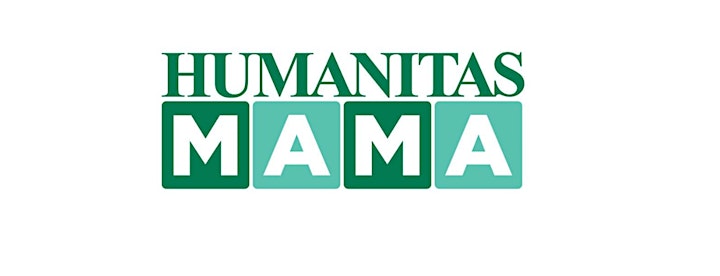 Immagine Humanitas Mama, Open Day Punto Nascita in Humanitas San Pio X