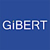 Logo van GIBERT Paris