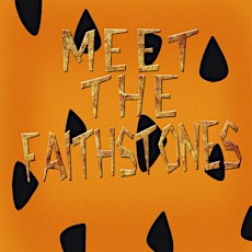 "Meet the Faithstones" VBS primary image