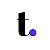 Logo de Tribaja - Tech & Startups