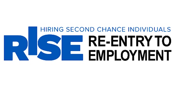 RISE - Rockledge Career Center