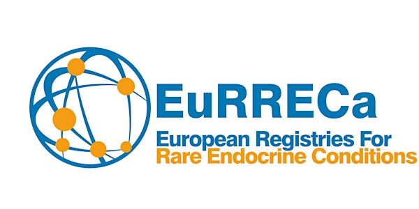 EuRRECa Project Group Meeting 2021
