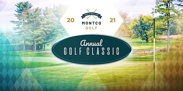 
		2021 Montco Golf Classic image
