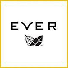 We're Hiring! Greenwich, CT: Meet EVER Skincare. Local Opportunity Chat, Monday, March 23rd primary image