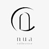 Logotipo de Nua Collective
