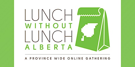 Online Lunch Without Lunch