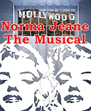 Norma Jeane The Musical primary image