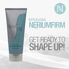 Visit Nerium @ The May WGP Expo *FREE Entry* primary image
