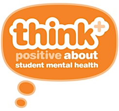 Mental Health Workshop - Edinburgh College primary image