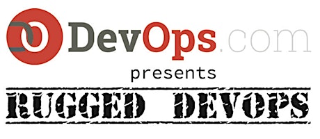 DevOps.com Presents Rugged DevOps Breakfast @ RSA Conference primary image