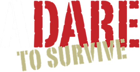 Adare to Survive primary image