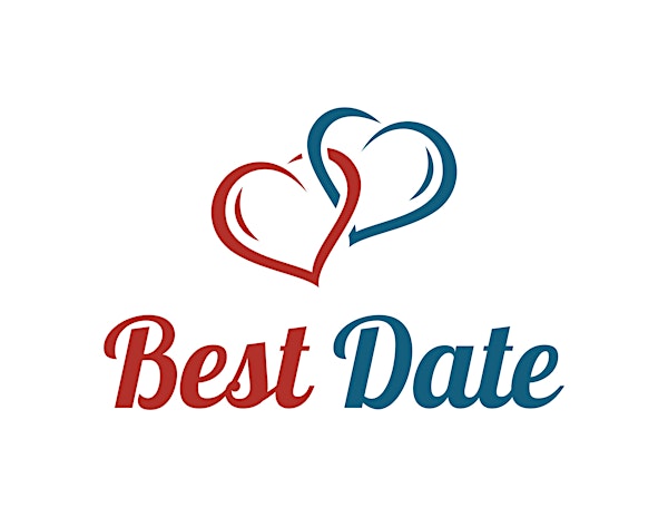 Best Date - Portland Speed Dating(Ages 40-55)