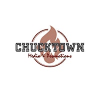Chucktown+Media+%26+Promotions