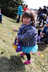 Easter Eggstravaganza 2015 primary image