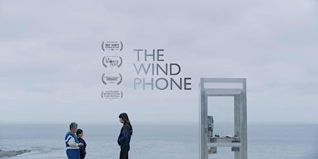 The Wind phone primary image