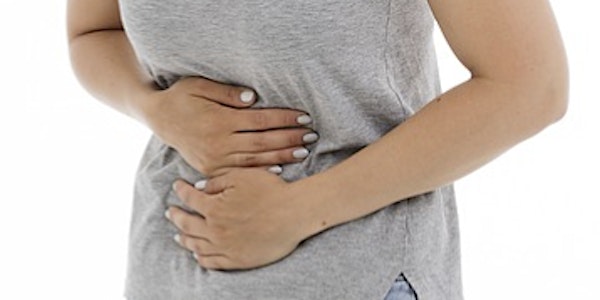 Stress and Digestion: How Stress Wrecks Your Digestion and What You Can Do!