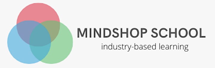 MINDSHOP™| Should Early-Stage Bootstrap or Seek VC Investment? image