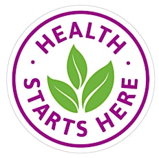 Health Starts Here 28 Day Challenge! w/ Invitation to Our New Run Club! primary image