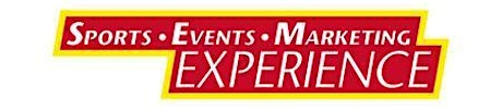 Sports Events Marketing Experience (SEME) - George Mason primary image
