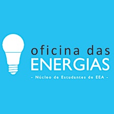 Imagem de perfil do organizador
