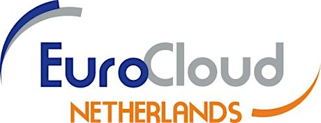 Primaire afbeelding van EuroCloud Nederland Awards 2015
