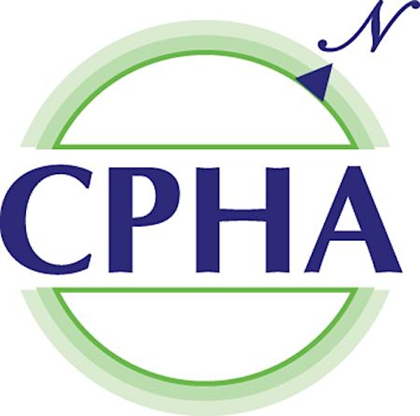 CPHA-N 2015 Annual Meeting & Conference