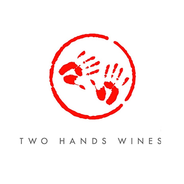 
		RFRW Vol.13 - Two Hands Wines at Bai Long Store with Zither Asian music image
