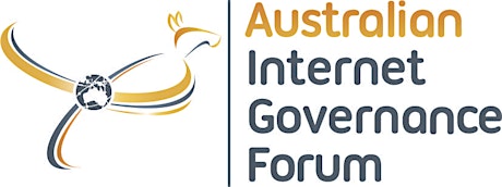2015 Australian Internet Governance Forum primary image