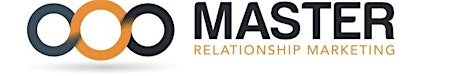 Master Relationship Marketing Seminar primary image