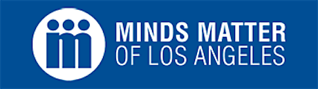 Wine & Food Tasting Benefit - Minds Matter of Los Angeles primary image