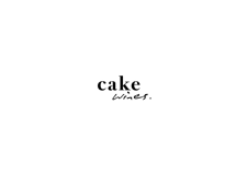 Organiser profile image