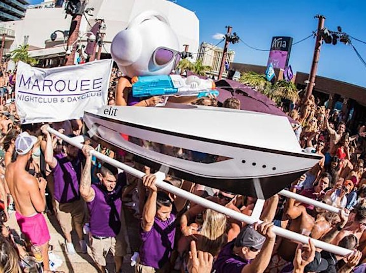 marquee las vegas dress code Codes - What to Wear Marquee Nightclub | Las Vegas