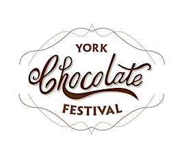 Become a Chocolate Tasting Professional - Chocolate Tasting Workshop primary image