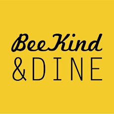 Bee Kind & Dine x Stepney City Farm primary image