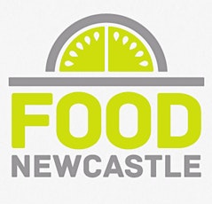 Food Newcastle's Informal Food Chat primary image