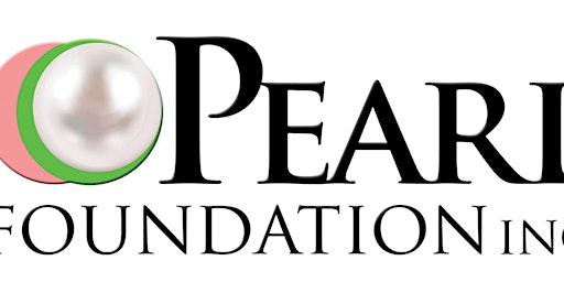 Donate Today to the Pearl Foundation, Inc.  primärbild