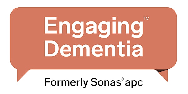 Legal Matters and Dementia