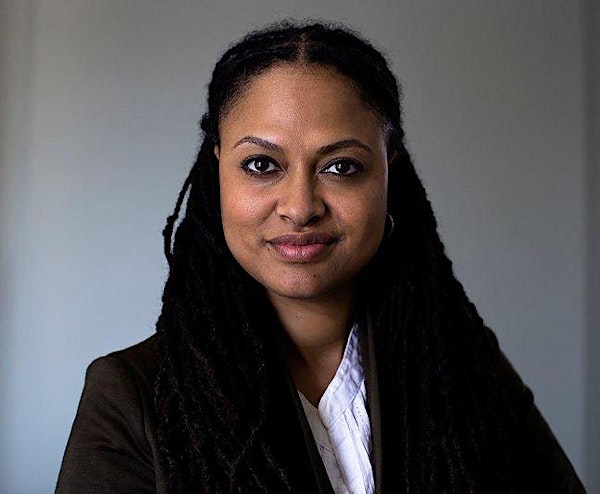 The 2015 Susan and Michael J. Angelides Public Lecture by Ava DuVernay, Director of Oscar-nominated film SELMA