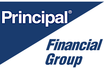 Financial Tools for your family primary image