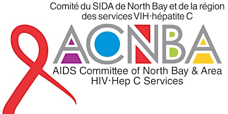 HIV/HCV Community Network Meeting primary image