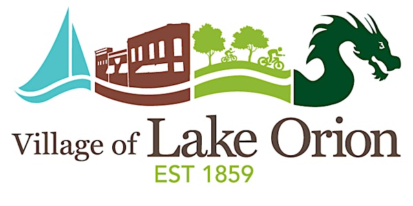 Green's Park Seasonal Passes 2021 - $20.00 per Family