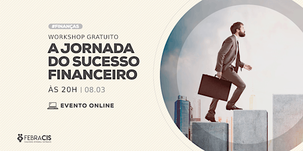 [PORTUGAL/PT] A Jornada do Sucesso Financeiro