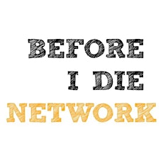 The Before I Die Network Social #11: Start Anew primary image